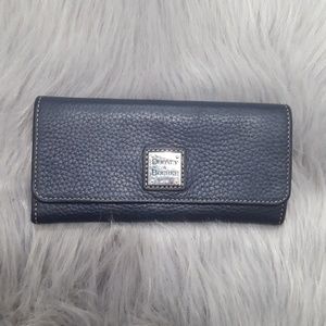 Dooney & Bourke Wallet